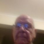 Terry Whiting - @terry.whiting.946 Instagram Profile Photo