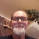 Terry Withrow - @terry.withrow.14 Instagram Profile Photo