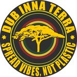 DUB InnA TERRA Crew - @dubinnaterra Instagram Profile Photo