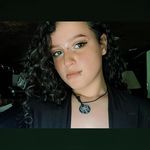 Tess Jackson - @tessibean1999 Instagram Profile Photo