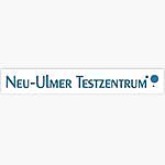 Neu-Ulmer Testzentrum - @neuulmer_testzentrum Instagram Profile Photo