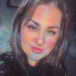 Tessa Cortez - @tessa.ashley Instagram Profile Photo