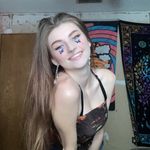 Tessa Austin - @tess_tess.1 Instagram Profile Photo