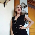 Tessa Olvera - @tessaolvera Instagram Profile Photo