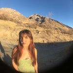 Tessa Salazar - @onelove_cosmetics Instagram Profile Photo
