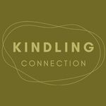 Tessa Womack - @kindlingconnection Instagram Profile Photo