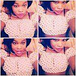 Tessie Millian - @haitianbeauty01 Instagram Profile Photo
