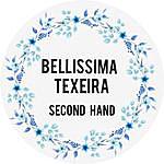 Bellissima Texeira - @bellissimatexeira Instagram Profile Photo