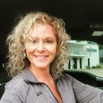 angela bell - @tex72ang Instagram Profile Photo