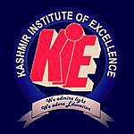 KIE-S(team sadam sir ) - @kie_s_team_sadam_sir_ Instagram Profile Photo