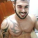 Gilberto Haddad - @haddadgilberto Instagram Profile Photo