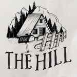 THE HILL FARM | Urubici - @thehill.farm Instagram Profile Photo