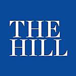 The Hill - @thehill Instagram Profile Photo
