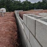 Thad Tucker - @next_level_masonry Instagram Profile Photo