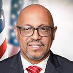 Thaddeus Jones - @repthadjones Instagram Profile Photo