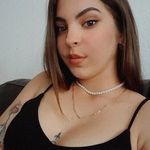 Thalia Garcia - @thaliagarciaglez01 Instagram Profile Photo