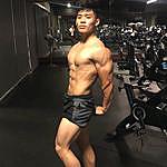 Thang Huynh - @bblifts Instagram Profile Photo