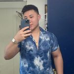 Thang Nguyen - @thangggg Instagram Profile Photo