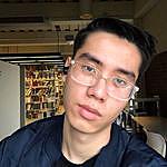 Thang Trinh - @markthangtrinh Instagram Profile Photo