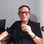Thang Vu - @vuthang1955 Instagram Profile Photo