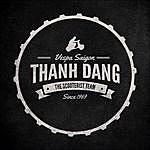 ThanhDang_Scooterist_Team - @thanhdangscooterist Instagram Profile Photo