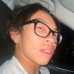 Thanh Tran - @notthanhtran Instagram Profile Photo