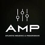 Thea Pearson - @amp.atlantic.melodic.prog Instagram Profile Photo
