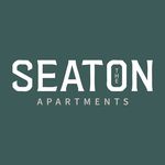 The Seaton Apartments - @livetheseaton Instagram Profile Photo