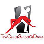 The Carroll School Of Dance - @csod_baltimore Instagram Profile Photo