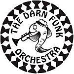 The Darn Funk Orchestra - @darn.james Instagram Profile Photo