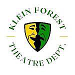 Klein Forest Theatre - @kftheater Instagram Profile Photo