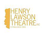 Henry Lawson Theatre - @henrylawsontheatreinc Instagram Profile Photo
