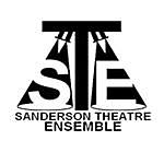 Sanderson Theatre Ensemble - @shstheatreensemble Instagram Profile Photo