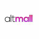 The Alternative Mall - @altmallng Instagram Profile Photo