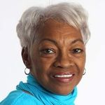 Thelma Bell - @dst.lady Instagram Profile Photo