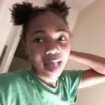 Thelma Bennett - @shar.iah622 Instagram Profile Photo