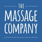 The Massage Company - Billings - @billingsmassage Instagram Profile Photo