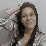 Thelma Fernandes de Bem - @bonecasarteiras Instagram Profile Photo