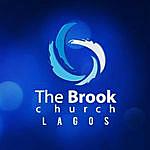 The Brook Church Lagos - @thebrookchurchlagos Instagram Profile Photo