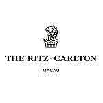 The Ritz-Carlton, Macau - @ritzcarltonmacau Instagram Profile Photo
