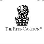 The Ritz-Carlton, Mallorca - @ritzcarltonmallorca Instagram Profile Photo