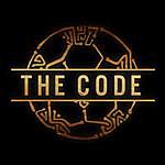 THE CODE MANAGEMENT - @thecodemanagement Instagram Profile Photo