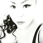 Thelma Daniels - @3babyangels.2013 Instagram Profile Photo