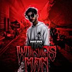 THE WING MAN - @y_.yes Instagram Profile Photo