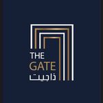 The Gate Mall - @the.gate.om Instagram Profile Photo