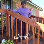 Thelma Gilbert - @thelma.gilbert Instagram Profile Photo