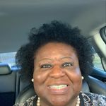 Thelma Hammonds - @t.hatsoff.39 Instagram Profile Photo