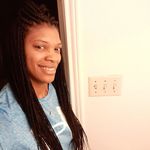 Thelma Henry - @downsouth11 Instagram Profile Photo
