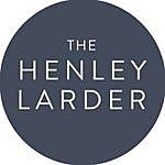 The Henley Larder - @thehenleylarder Instagram Profile Photo