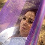 Thelma Martin - @thelmaamtv Instagram Profile Photo